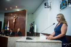 Homenagem ao Dia Nacional do Dentista