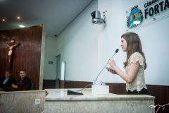 Homenagem ao Dia Nacional do Dentista