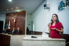 Homenagem ao Dia Nacional do Dentista