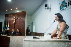 Homenagem ao Dia Nacional do Dentista