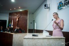 Homenagem ao Dia Nacional do Dentista