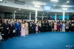 Homenagem ao Dia Nacional do Dentista