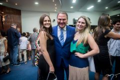 Homenagem ao Dia Nacional do Dentista