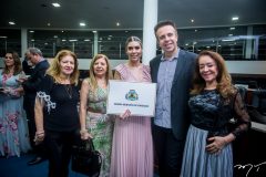 Homenagem ao Dia Nacional do Dentista