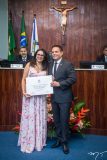 Homenagem ao Dia Nacional do Dentista
