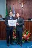 Homenagem ao Dia Nacional do Dentista