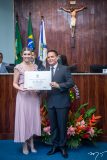Homenagem ao Dia Nacional do Dentista