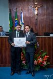 Homenagem ao Dia Nacional do Dentista