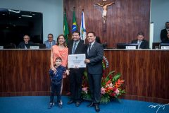 Homenagem-ao-dia-do-Dentista-36