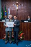 Homenagem-ao-dia-do-Dentista-37