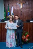 Homenagem ao Dia Nacional do Dentista