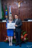 Homenagem ao Dia Nacional do Dentista