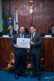Homenagem ao Dia Nacional do Dentista