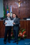 Homenagem ao Dia Nacional do Dentista