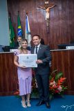 Homenagem ao Dia Nacional do Dentista