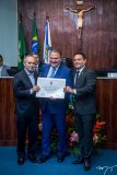 Homenagem ao Dia Nacional do Dentista