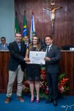 Homenagem ao Dia Nacional do Dentista