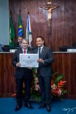 Homenagem ao Dia Nacional do Dentista