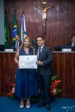 Homenagem ao Dia Nacional do Dentista