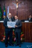 Homenagem ao Dia Nacional do Dentista