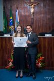Homenagem ao Dia Nacional do Dentista