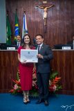 Homenagem ao Dia Nacional do Dentista