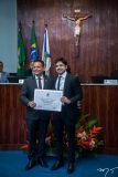 Homenagem ao Dia Nacional do Dentista