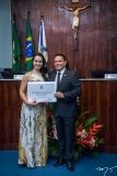 Homenagem ao Dia Nacional do Dentista