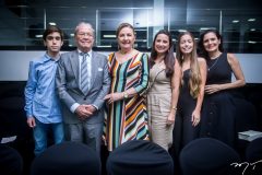 Homenagem ao Dia Nacional do Dentista