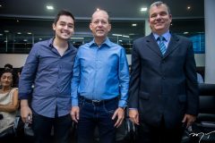 Homenagem ao Dia Nacional do Dentista