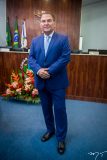 Jório da Escóssia