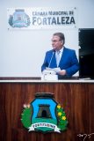 Homenagem ao Dia Nacional do Dentista