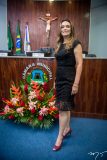Liane Beochiro