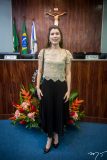 Mônica Castro