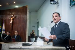 Homenagem ao Dia Nacional do Dentista