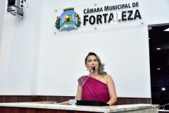 Ana Carvalho