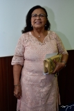 Francisca Barbosa