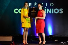 Prêmio Condomínios 2019