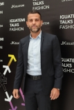 Alexandre Birman