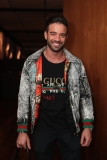 Daniel de Jesus