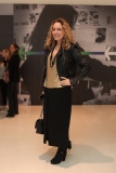 Deborah Cattani