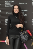 Iara Jereissati