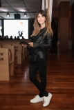 Karina Portugal