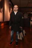 Luis Serpa