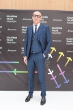 Marco Bizzarri