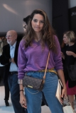 Raissa Saidler