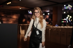 Raissa Zogbi