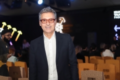 Roberto Paz