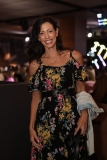 Tatiana Monteiro de Barros