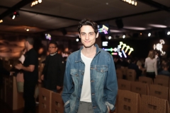 Vinicius Guidini